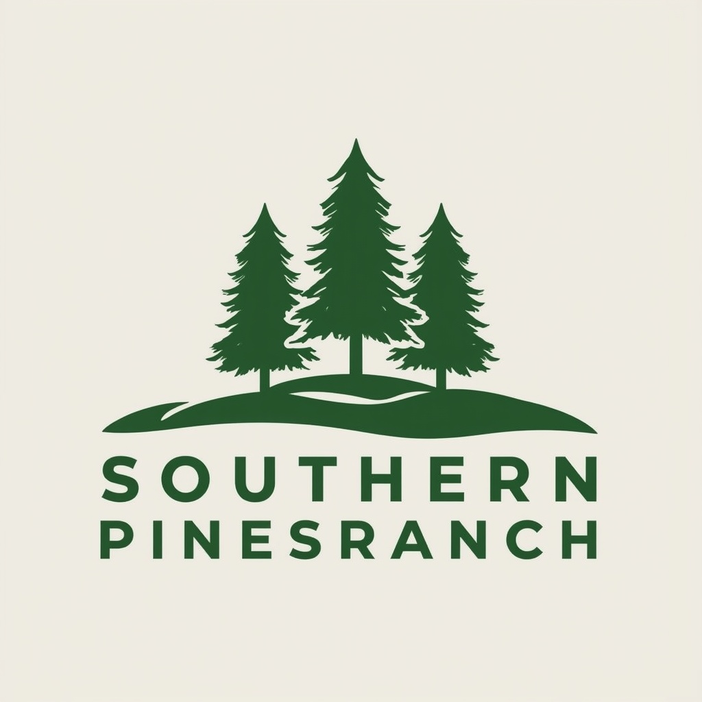 Southernpinesranch